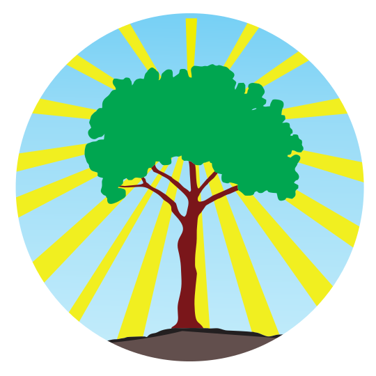 Sonshine Tree Care