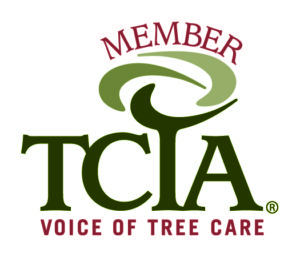 Tree Care Industry Association - The Voice of Tree Care