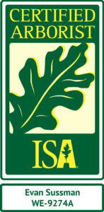 International Society of Arboriculture - Trees Are Good